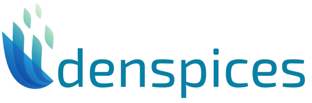 Udenspices logo